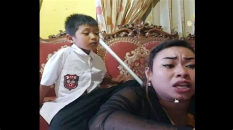 bocah vs tante|Dua Anak Kecil Di Ajarin Ngentot Tante